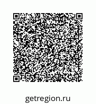 79630662626