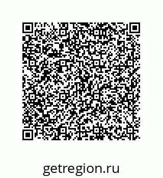 79630662631