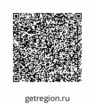 79630662634