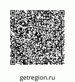 79630662635