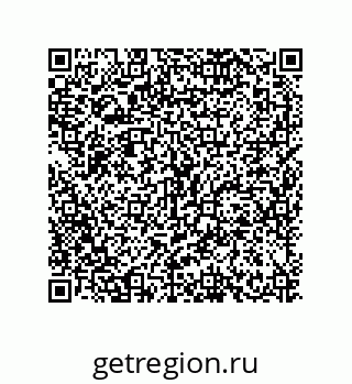79630662637