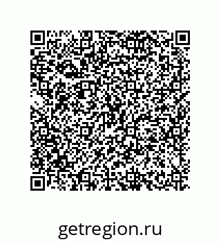 79630662641