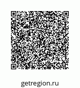 79630662650