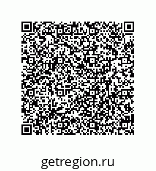 79630662659