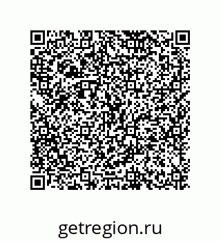 79630662667