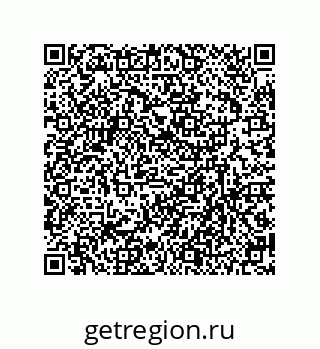79630662673