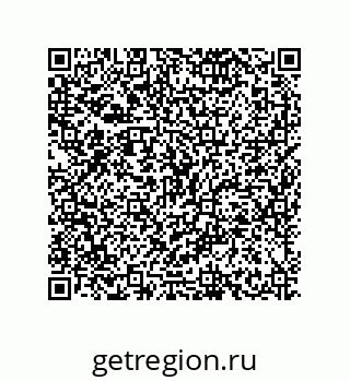 79630662681