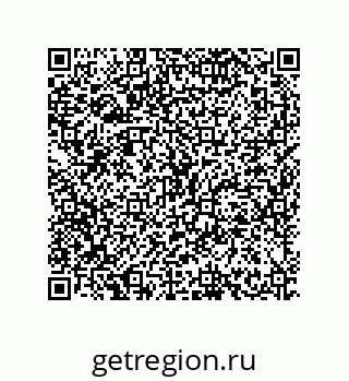 79630662684