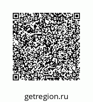 79630662686