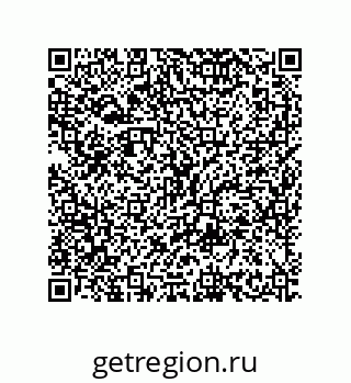 79630662688