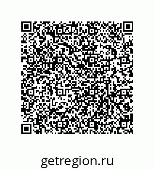 79630662689