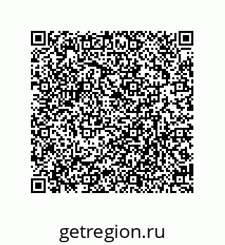79630662690