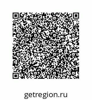 79630662693