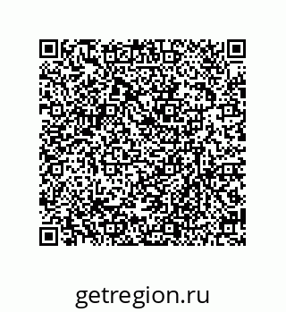 79630662702
