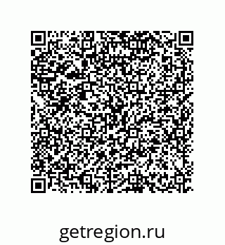 79630662704