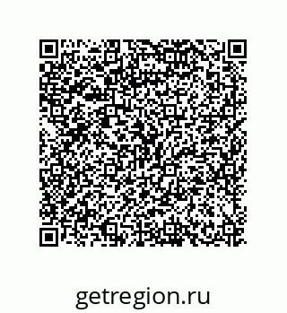 79630662717