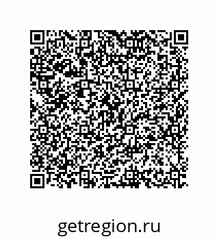 79630662718