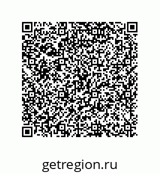 79630662721