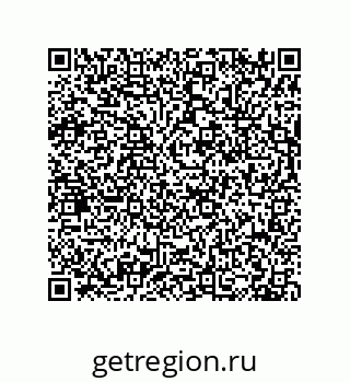 79630662722