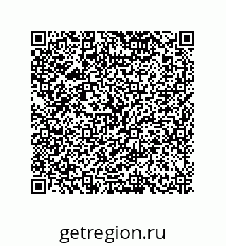79630662723