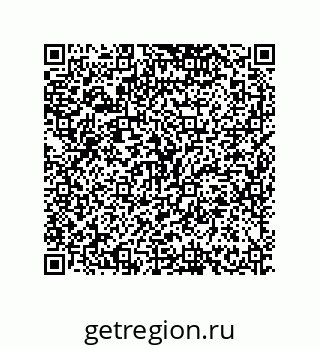 79630662724
