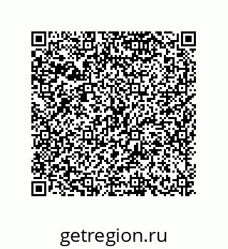 79630662727