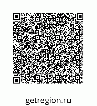 79630662728