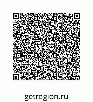 79630662729