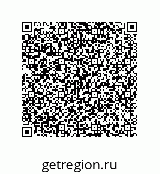 79630662731