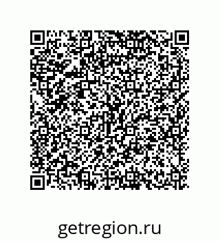 79630662736