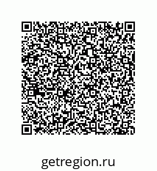 79630662740