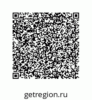 79630662744
