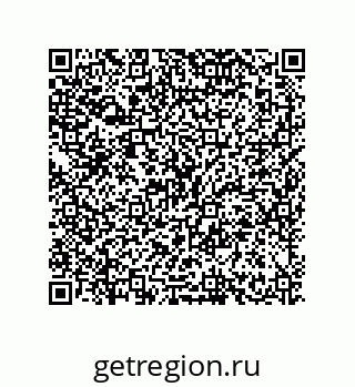 79630662746