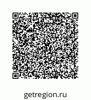 79630662757