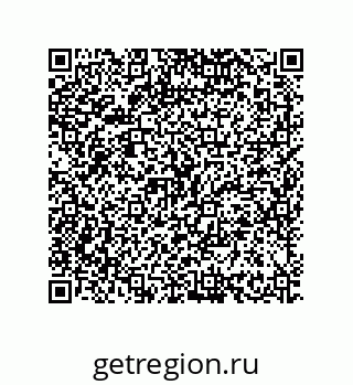 79630662758