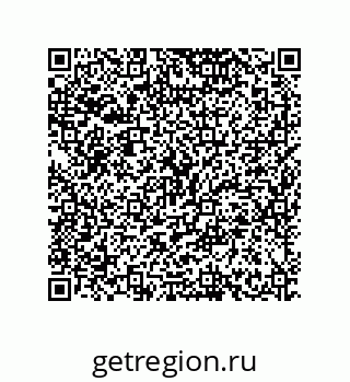 79630662764
