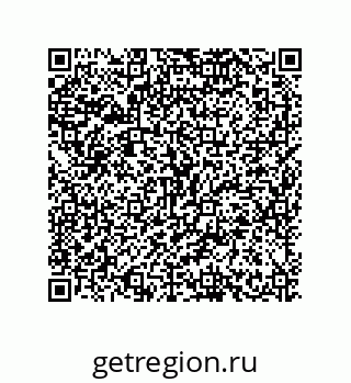 79630662766