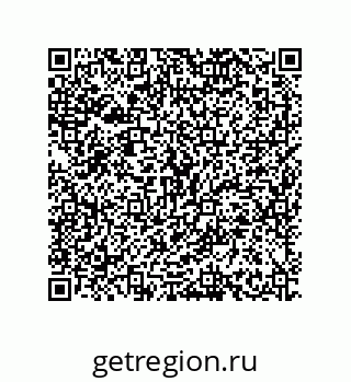 79630662770