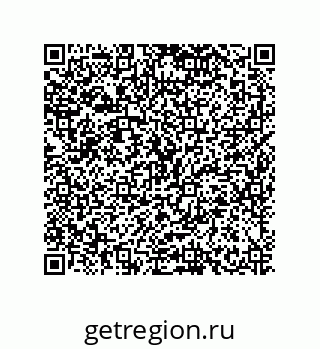 79630662773