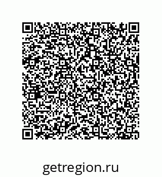 79630662775