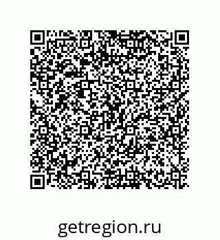 79630662782