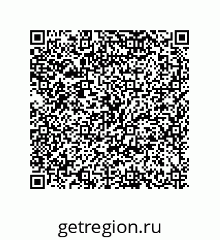 79630662783