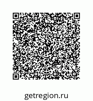 79630662785