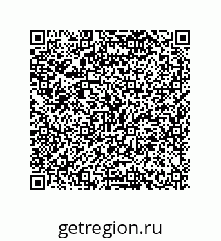 79630662786