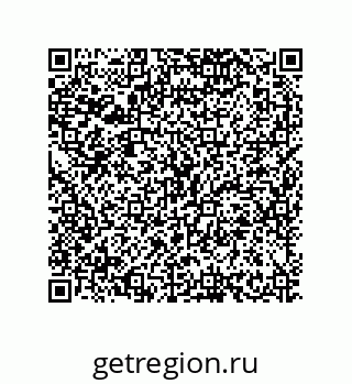 79630662789