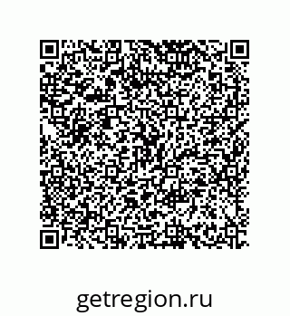 79630662790