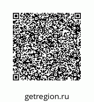 79630662792