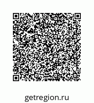 79630662793