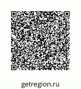 79630662796
