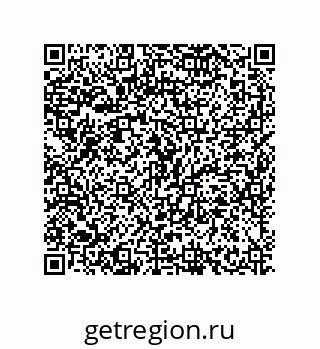 79630662801